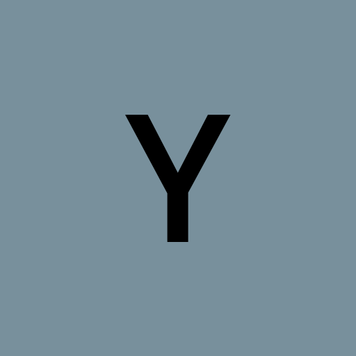 yngre profile picture