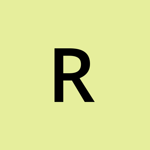 RedDeadBeste profile picture
