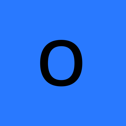 Operkinnie profile picture