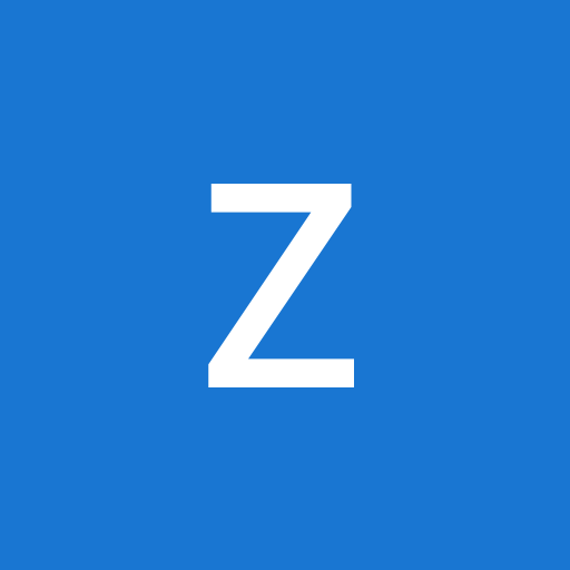ZainAlig profile picture