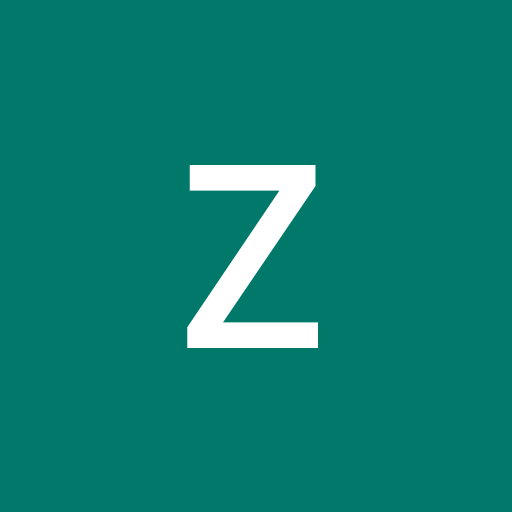 menaud profile picture