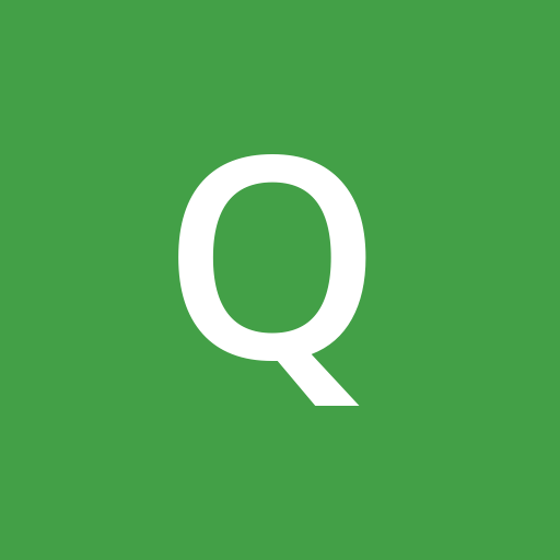 Quote profile picture