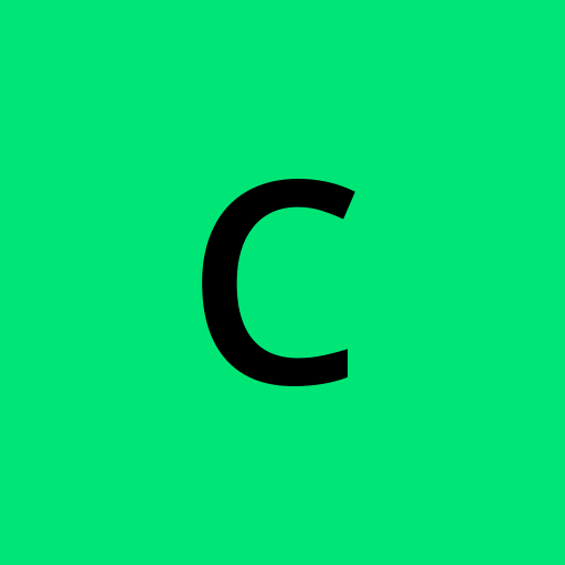 CiachoHDR profile picture