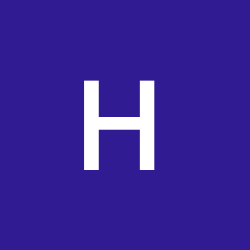 HiroakiMozo profile picture