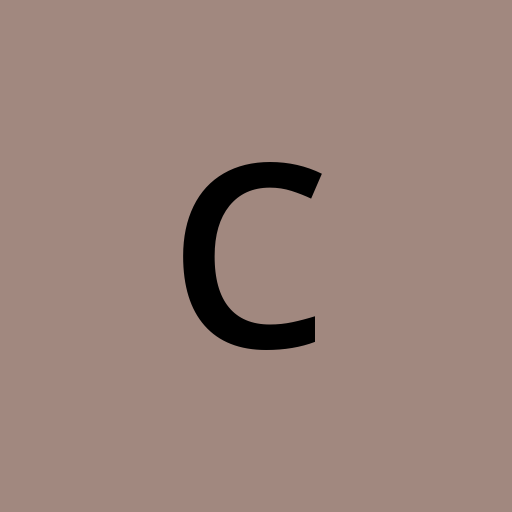 chappelfart profile picture