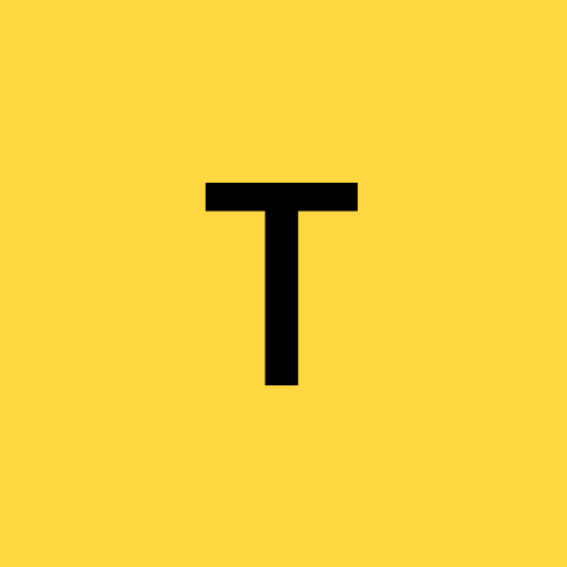 TheOriginalDx1 profile picture