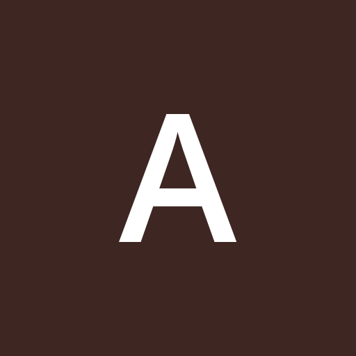 AndraAtharizz profile picture