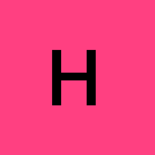 HugoBossLepatron profile picture