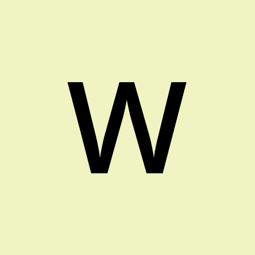 WillianBorderes profile picture