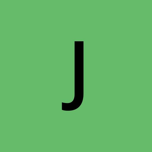 JoeM6 profile picture