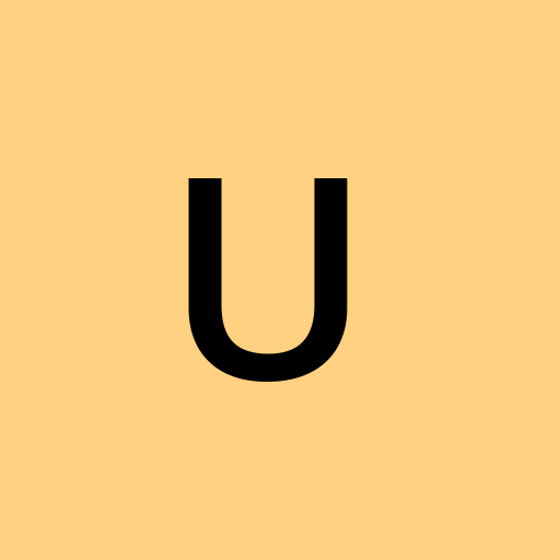 UltrazonOmega profile picture