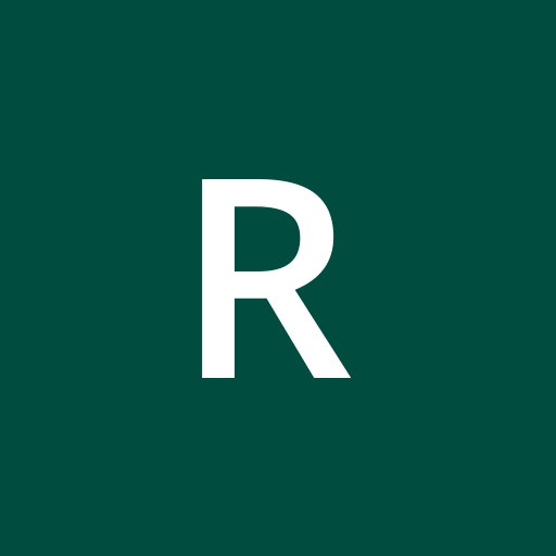 R4vn profile picture