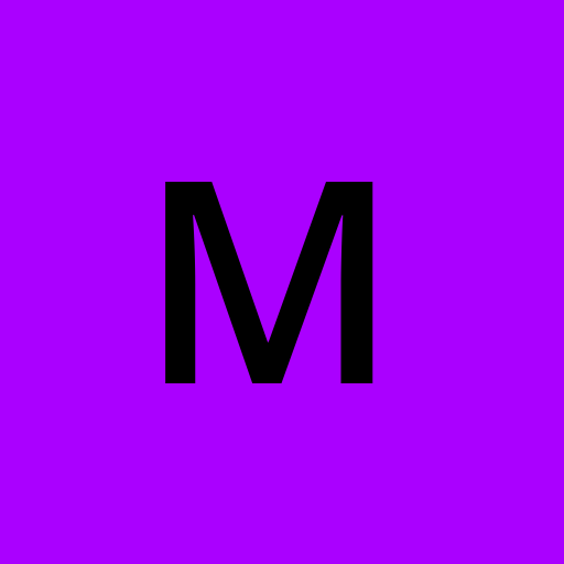 MatthewHani profile picture