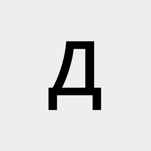 pruneolive83714 profile picture
