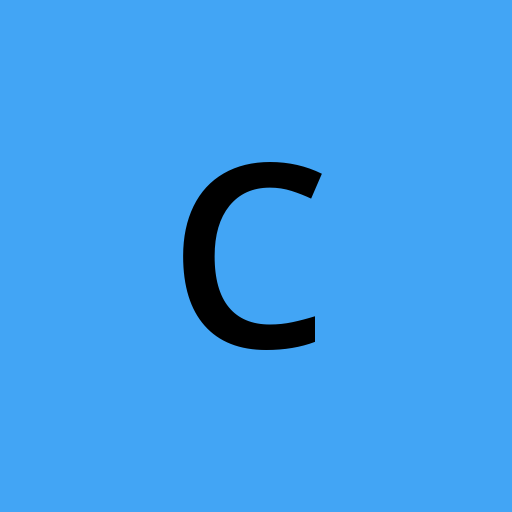 CreativeWork profile picture