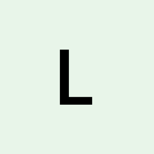 LiantsoaRandremalanirina profile picture
