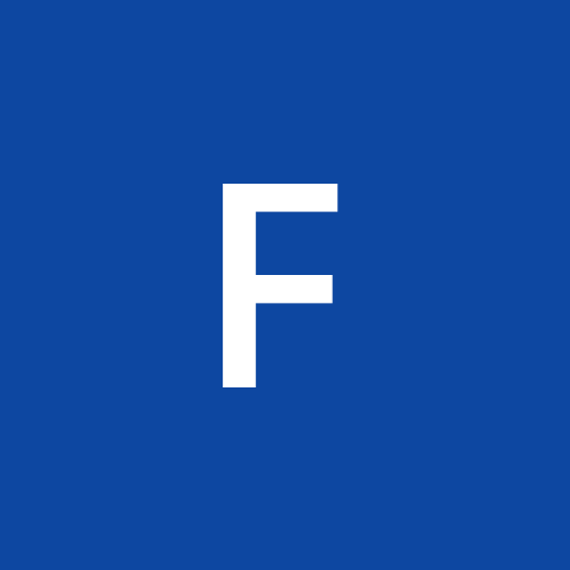 FelixxD profile picture