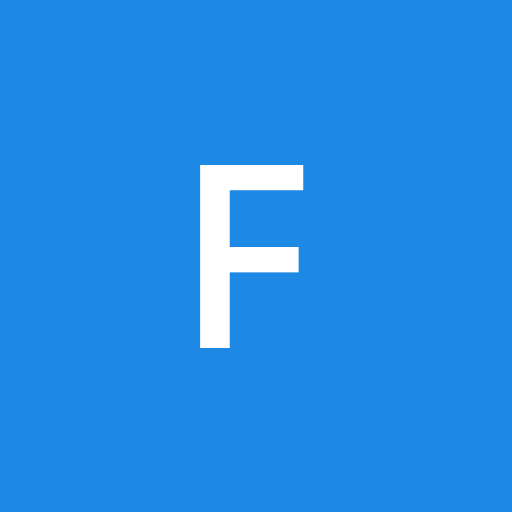 FranzenMuez profile picture