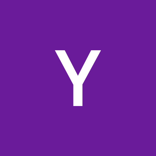 YNguyen profile picture