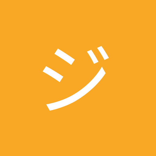 nectarinecoconut16561 profile picture
