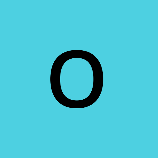 Ounsmey profile picture