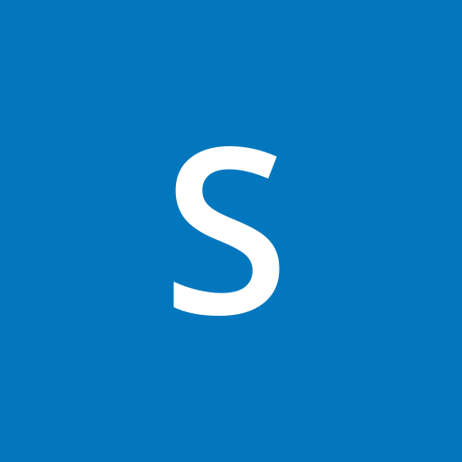 SamuelMiers profile picture