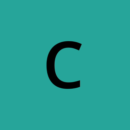 Crazyd4rk profile picture