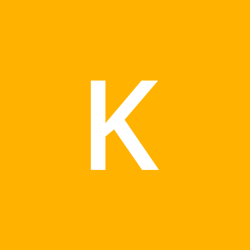 KalisaSankara profile picture