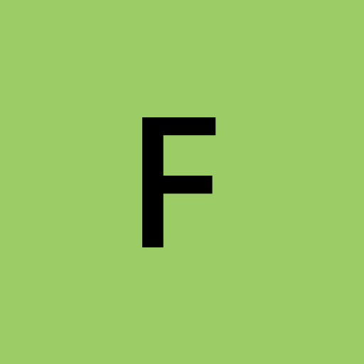 FOLZ profile picture