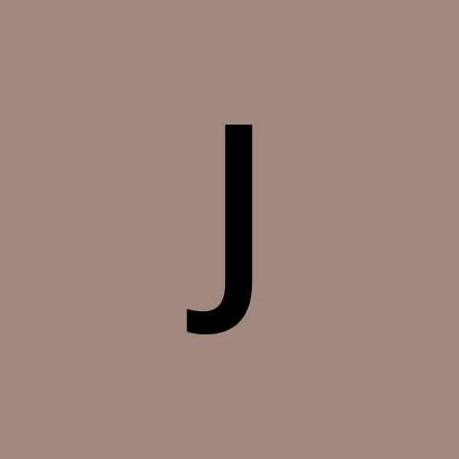 JasperParkinson profile picture