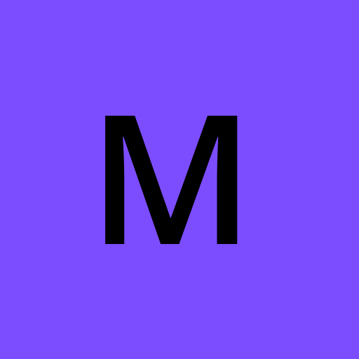 MihaiGabriel profile picture