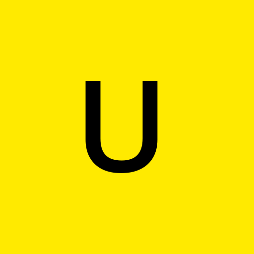 UltraInstinctBrandonHyperSonic profile picture
