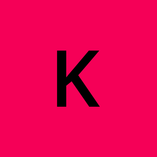 KKKcRu54der profile picture
