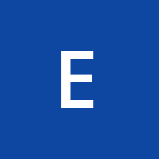 ethan31 profile picture