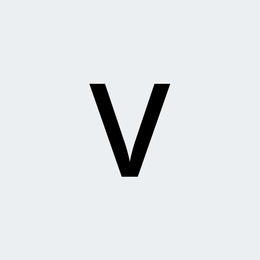 vRaYLeXx profile picture