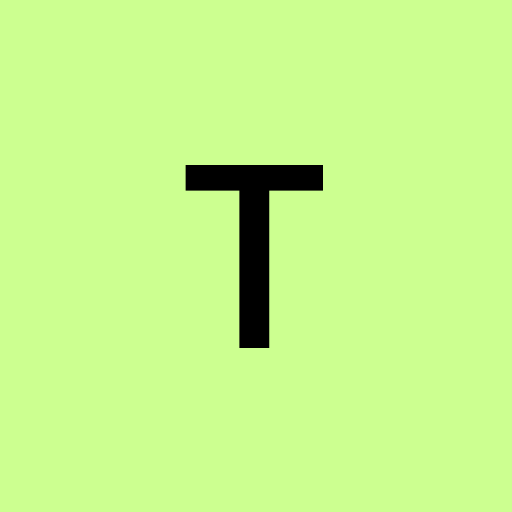 TrysonGodfreyDube profile picture