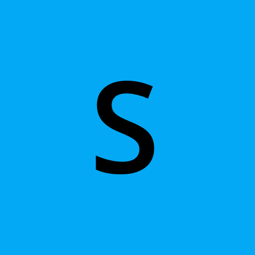 Sonicthechilidog profile picture