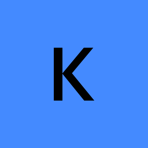 yampomegranate18761 profile picture