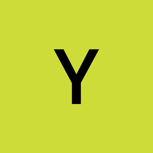 Yasminzys profile picture