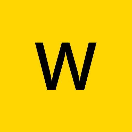 WalterWhite150 profile picture
