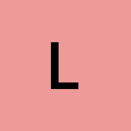 Lucas329 profile picture