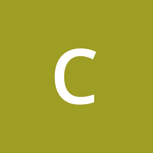 Clutchfrndavillegmailcom profile picture