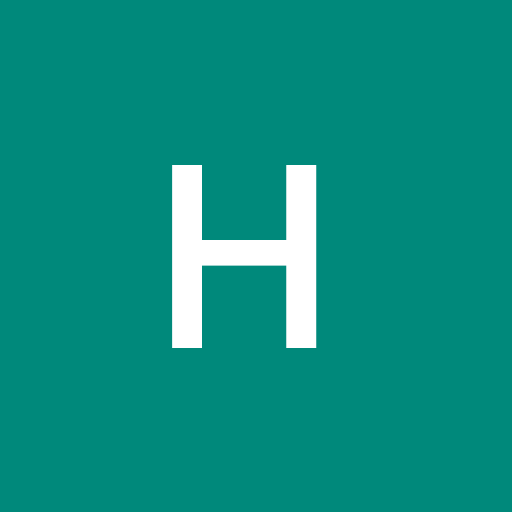 HbbFahri profile picture