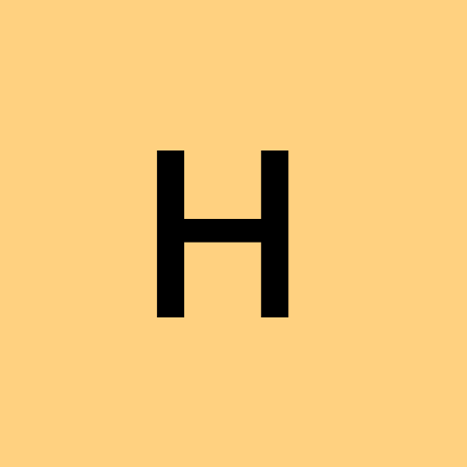 hiroshiinouehiro profile picture