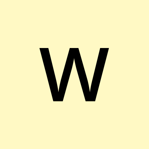 WDimen profile picture