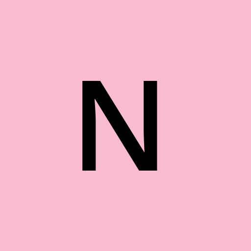 NessaRoss profile picture