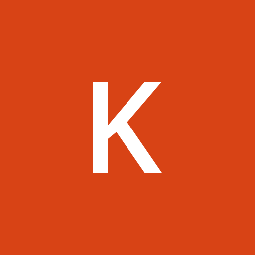 K1Blue profile picture
