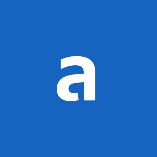 sunflowertangerine25166 profile picture