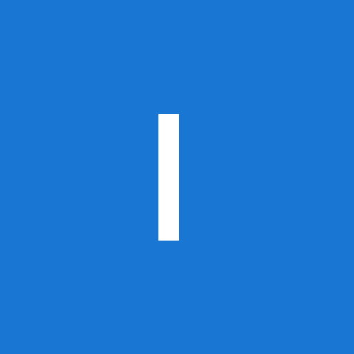 IcyTheGamerOfficial profile picture