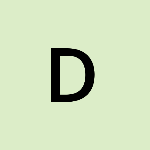DanialKamarudin profile picture